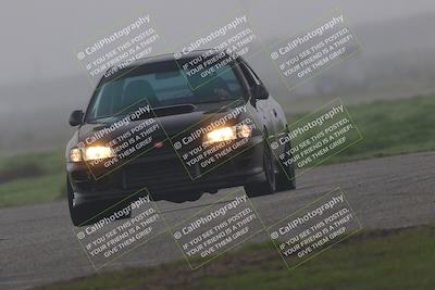 media/Jan-24-2026-Speed Ventures (Sat) [[516b58eadb]]/Purple/Session 1 (Sweeper)/